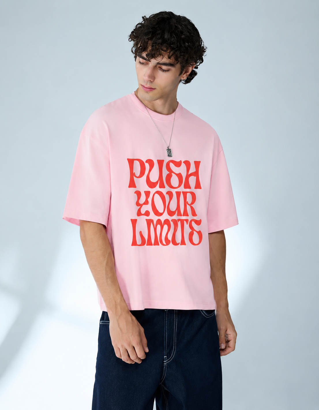 CURRENT DROP